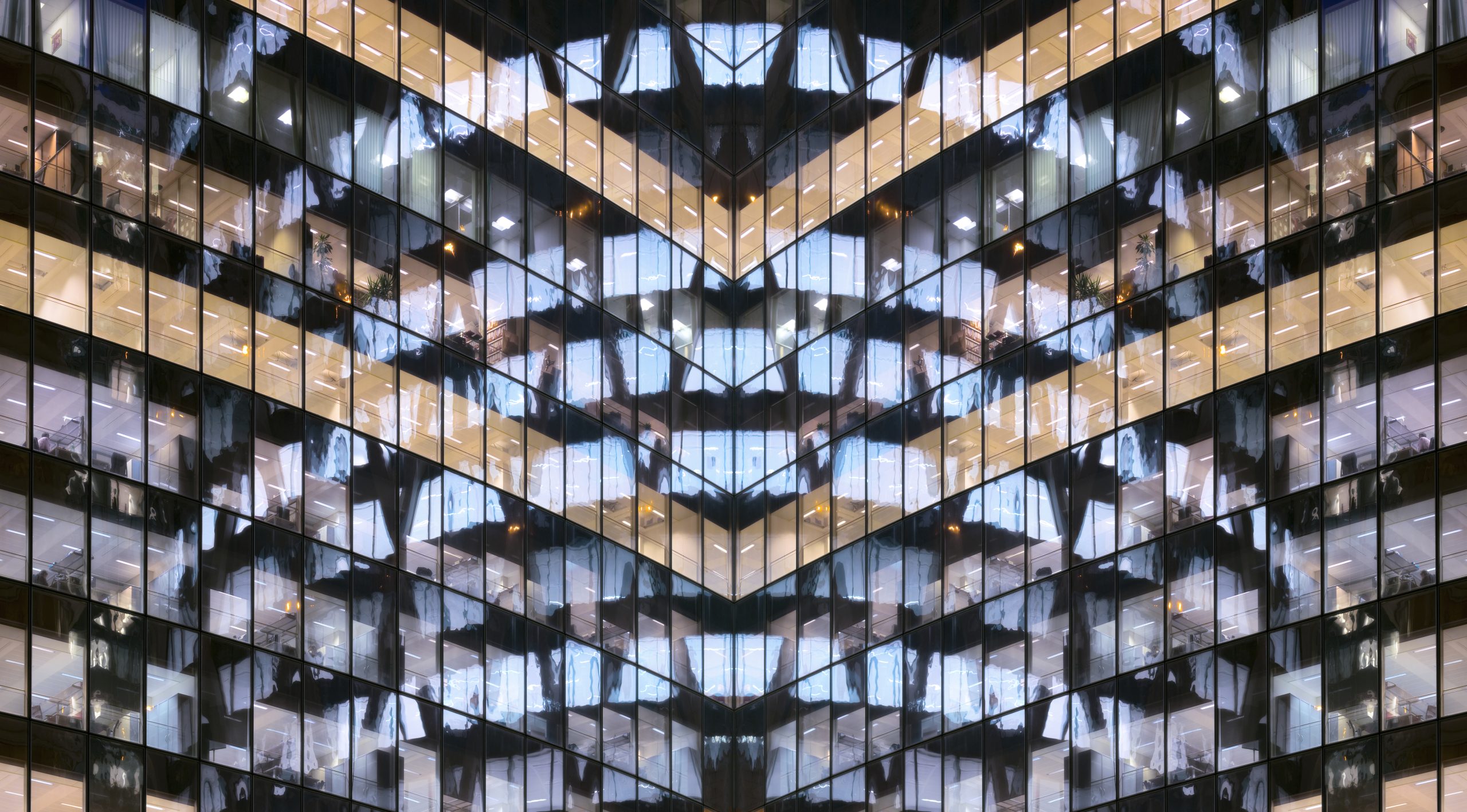 The MBAs from IESE, Esade, and IE Business School rank among the best in the world, according to Financial Times