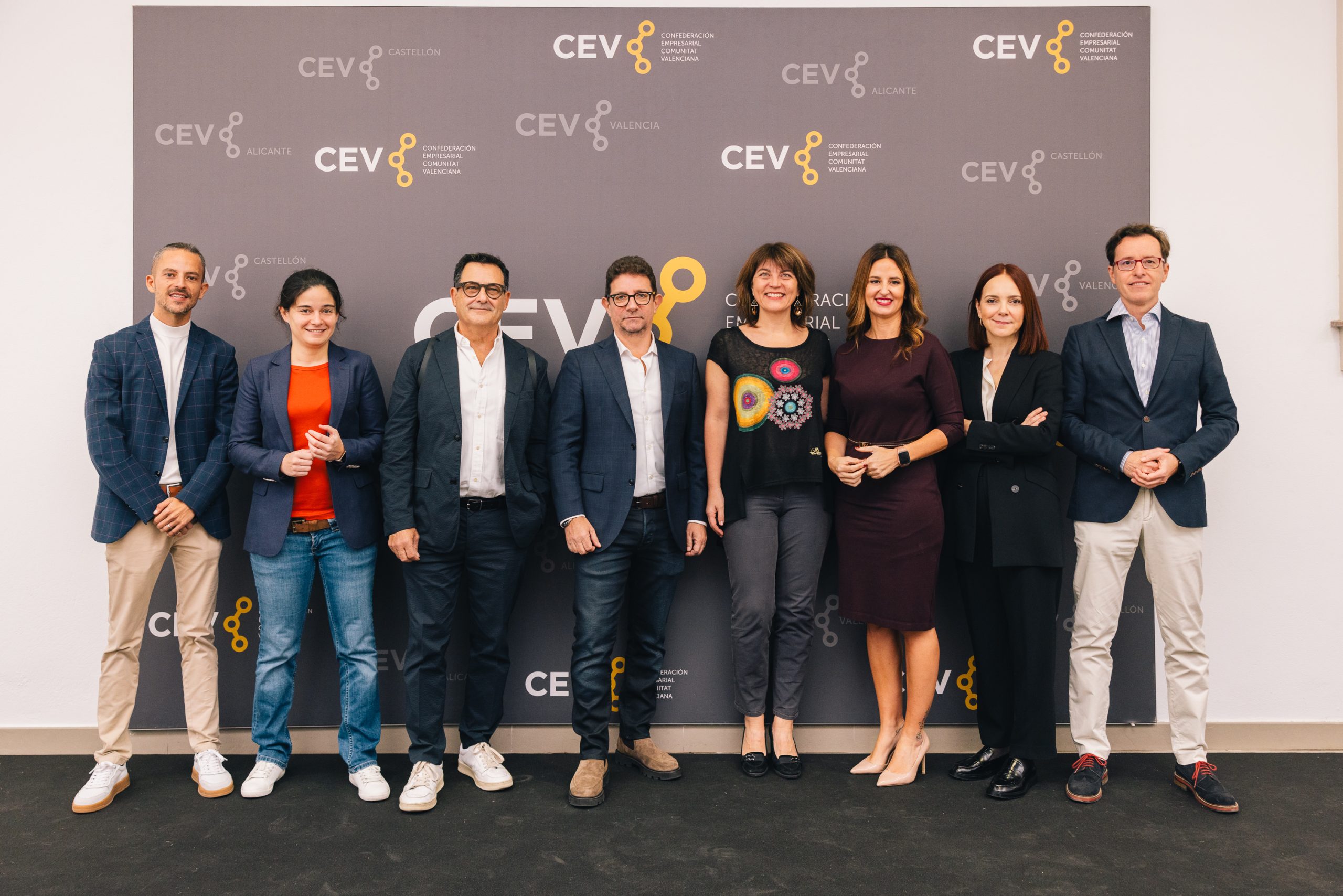 Los vinos de José Pariente maridan el menú del chef José Andrés en la cena previa a la Cumbre de la OTAN