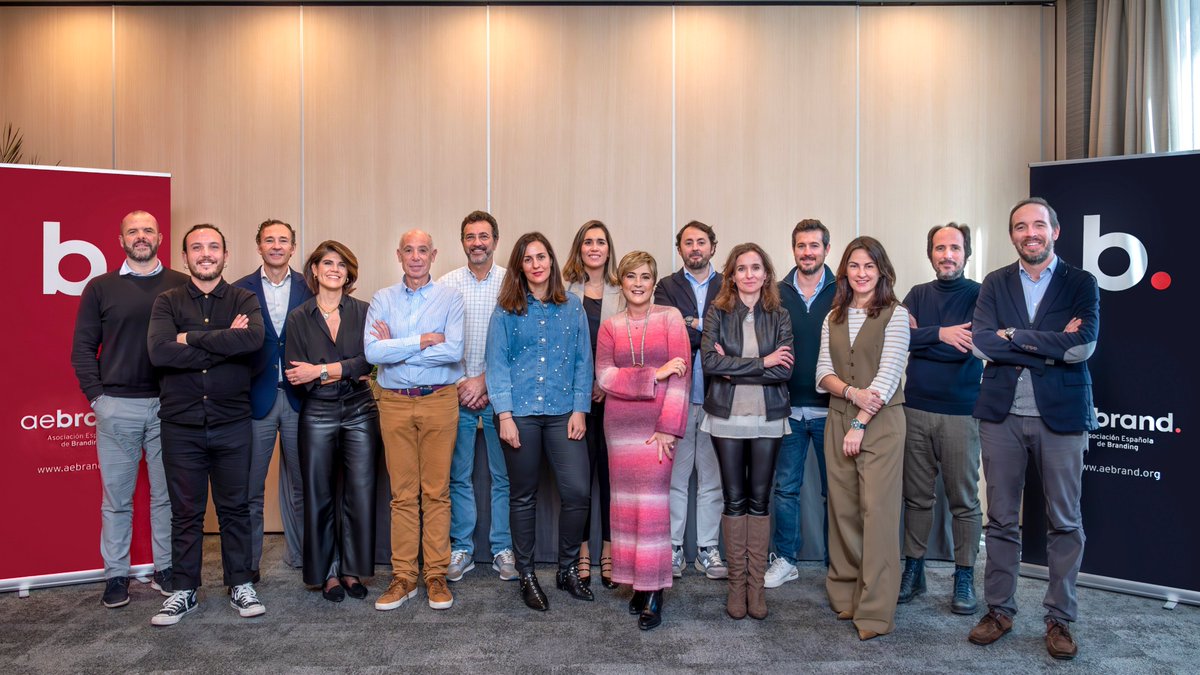 Los vinos de José Pariente maridan el menú del chef José Andrés en la cena previa a la Cumbre de la OTAN