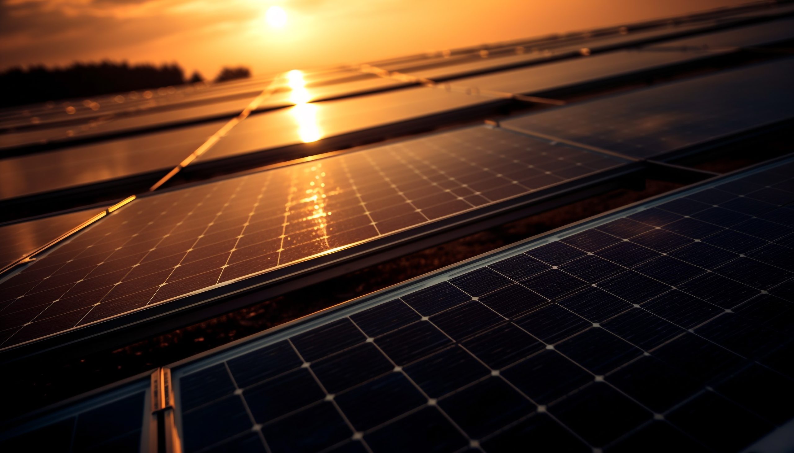 Marqués de Vargas apuesta por la sostenibilidad con una instalación fotovoltaica de autoconsumo