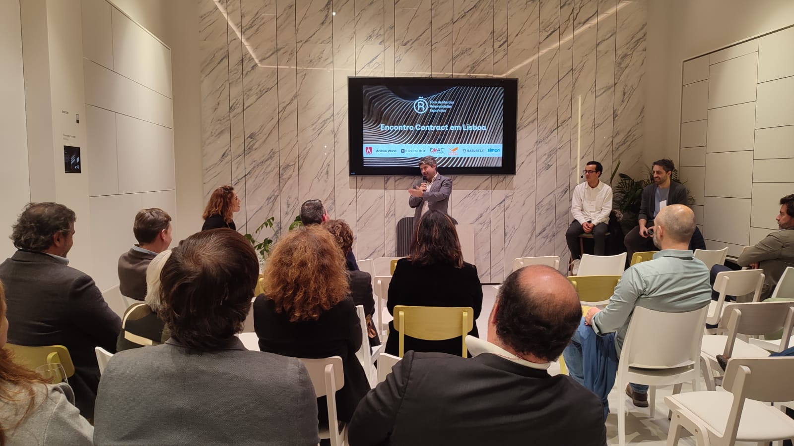 Los vinos de José Pariente maridan el menú del chef José Andrés en la cena previa a la Cumbre de la OTAN