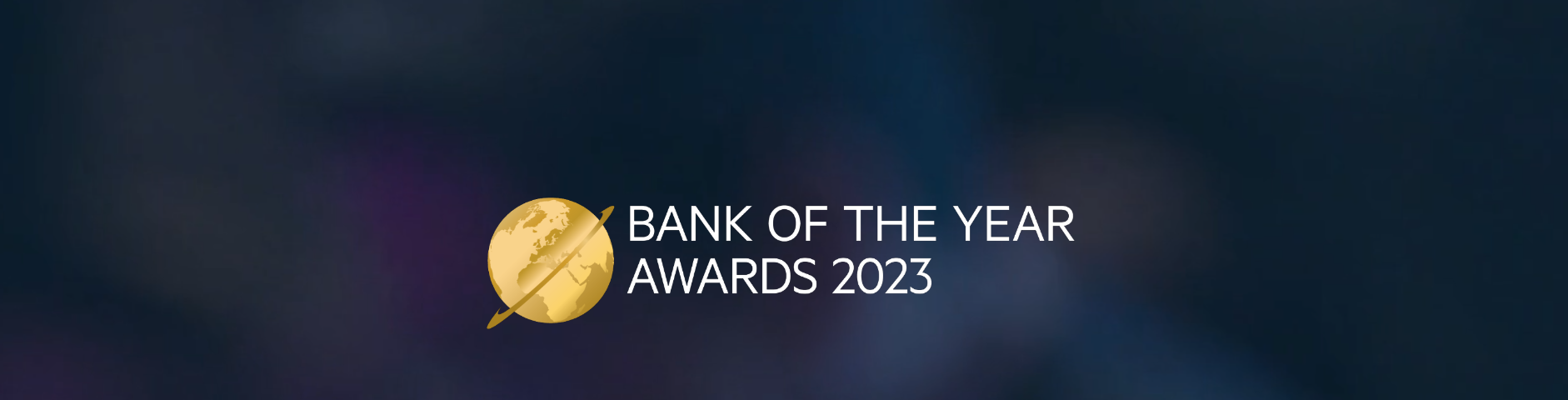 BBVA y Santander, premiados por la revista The Banker