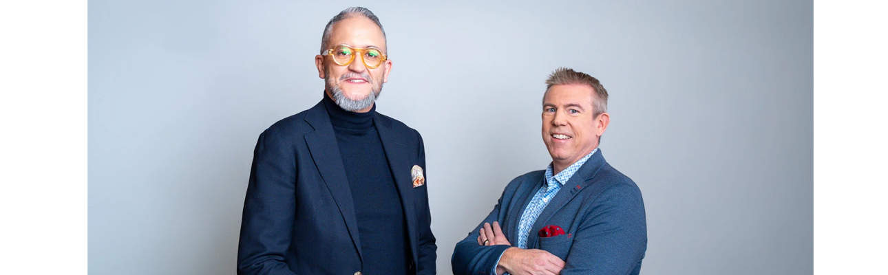 LLYC adquiere Lambert Global y convierte EEUU en su segundo mercado