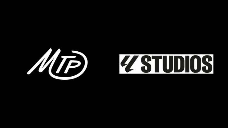 LALIGA Studios desarrollará contenidos en el universo del fútbol junto a Hollywood MTP