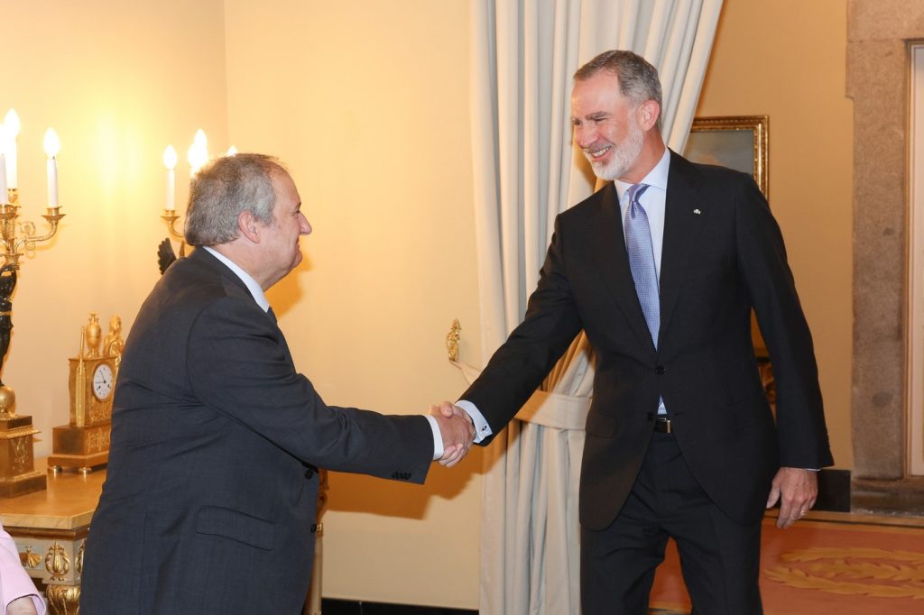 RF_Reunión_Foro_Marcas_Renombradas_Españolas_20240527_01