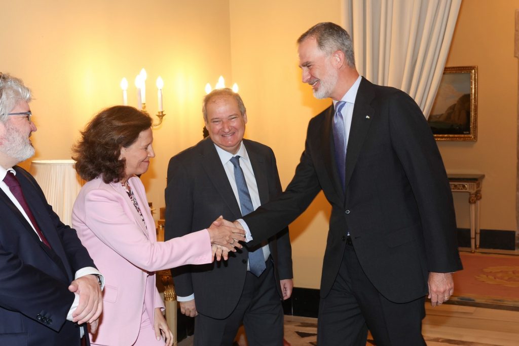 RF_Reunión_Foro_Marcas_Renombradas_Españolas_20240527_02