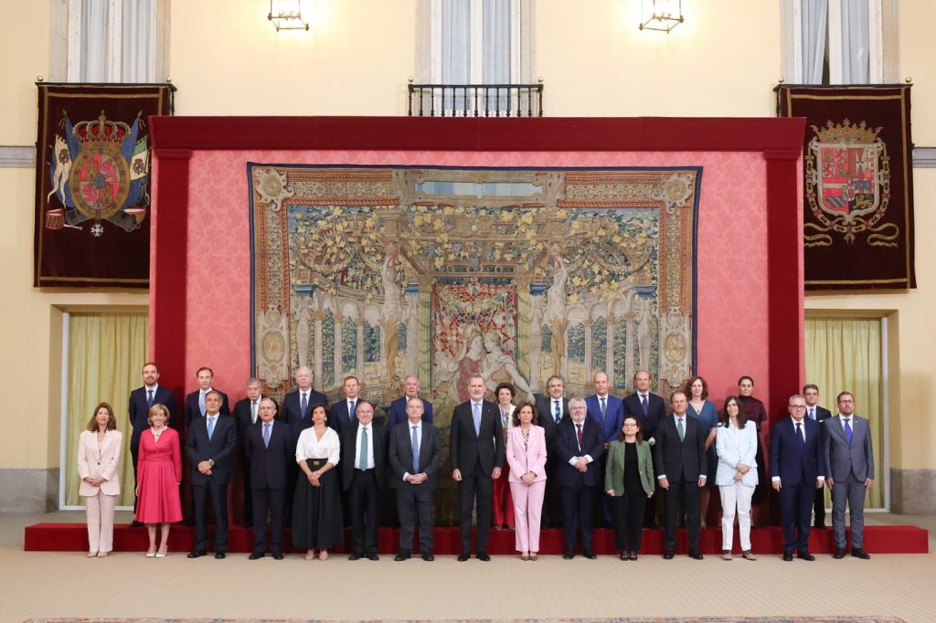 RF_Reunión_Foro_Marcas_Renombradas_Españolas_20240527_03