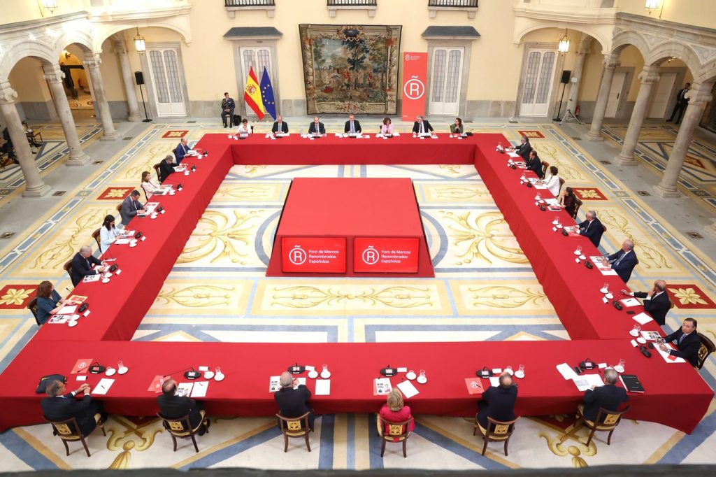 RF_Reunión_Foro_Marcas_Renombradas_Españolas_20240527_05