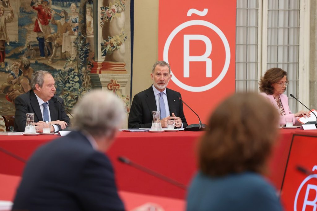 RF_Reunión_Foro_Marcas_Renombradas_Españolas_20240527_06