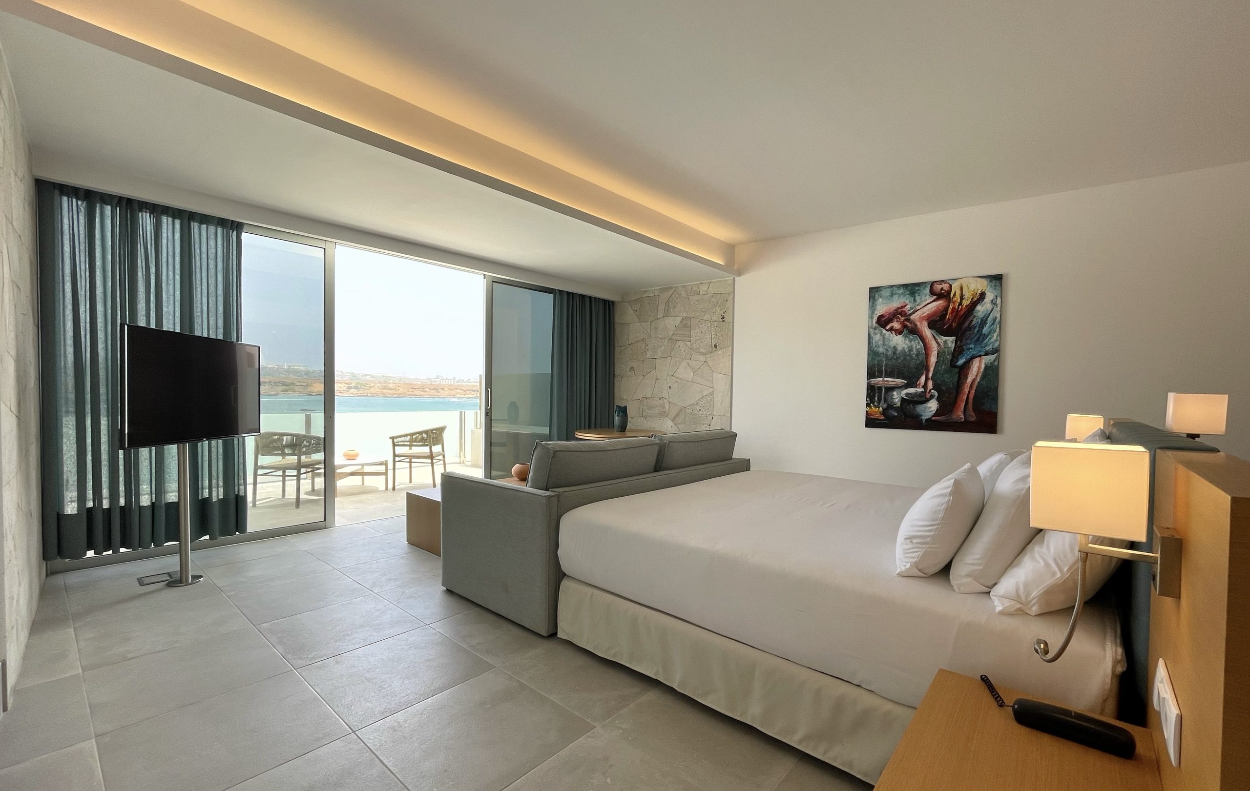 Barceló Hotel Group desembarca en Cabo Verde