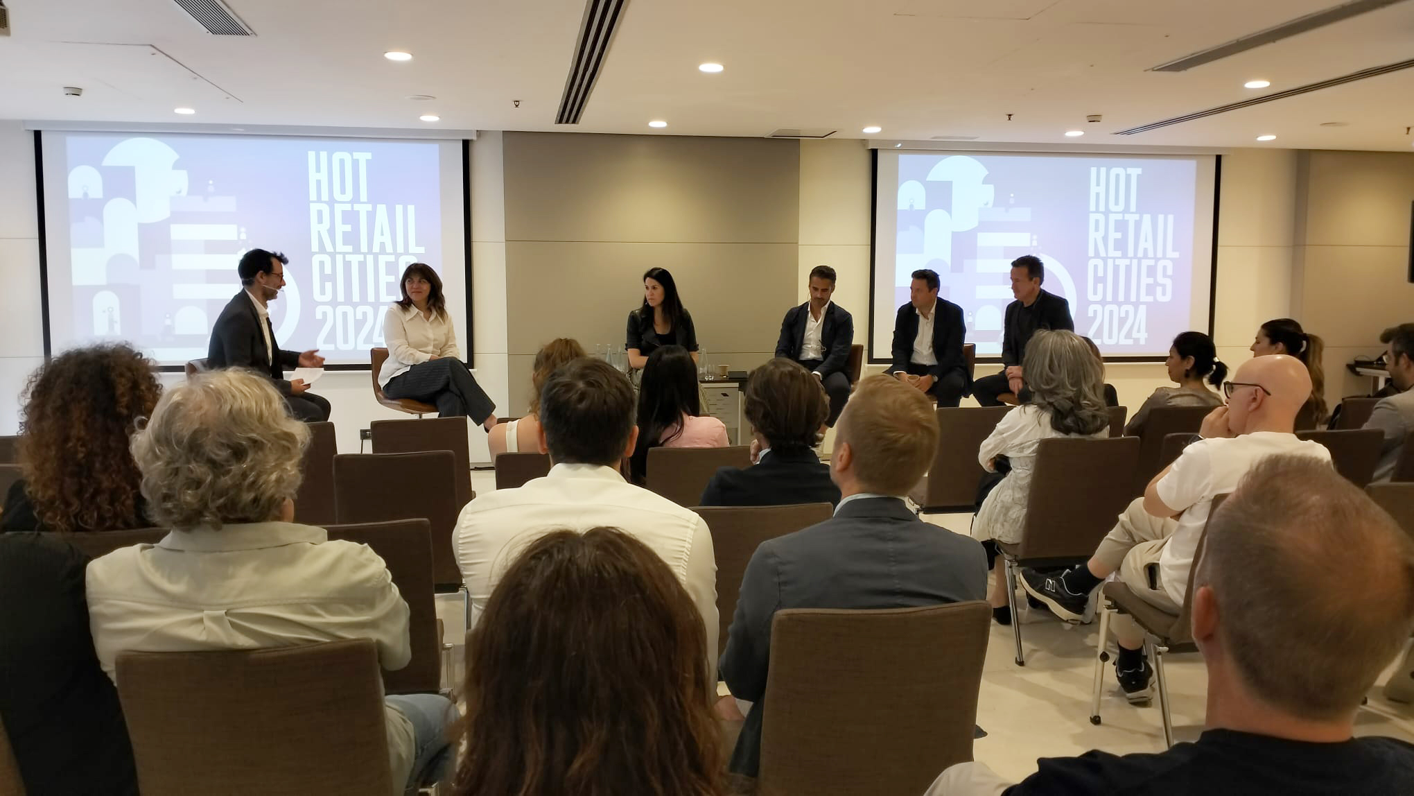 Los vinos de José Pariente maridan el menú del chef José Andrés en la cena previa a la Cumbre de la OTAN