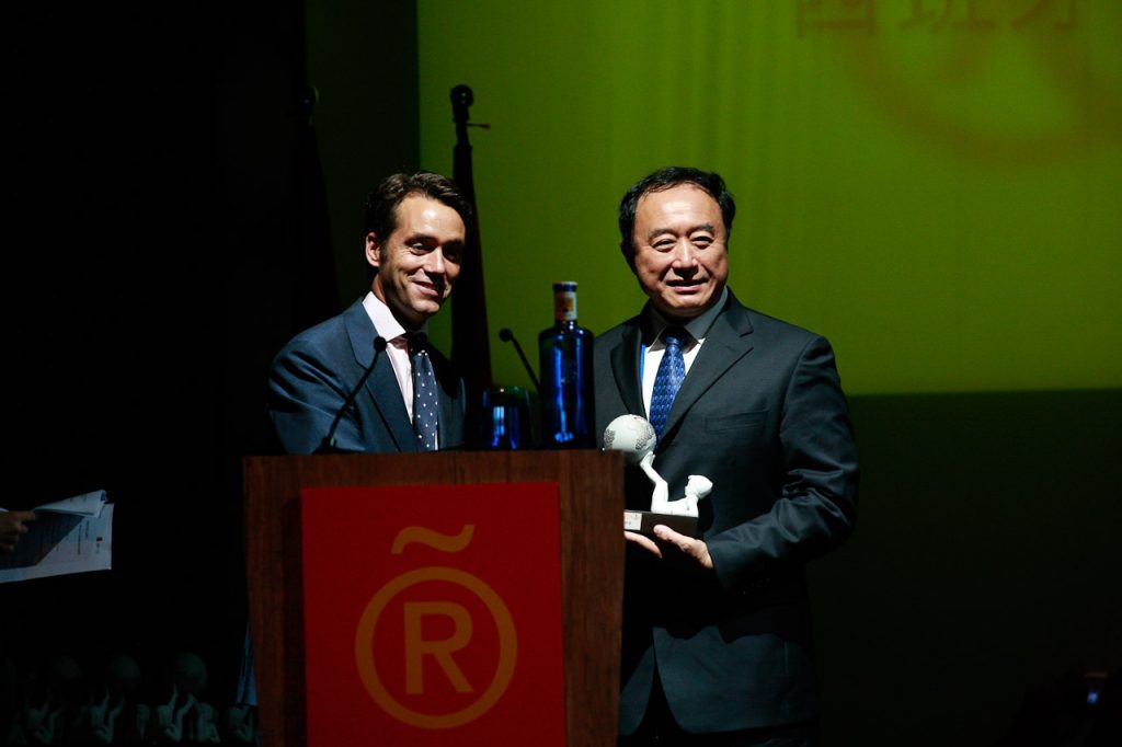 All China Lawyers Association