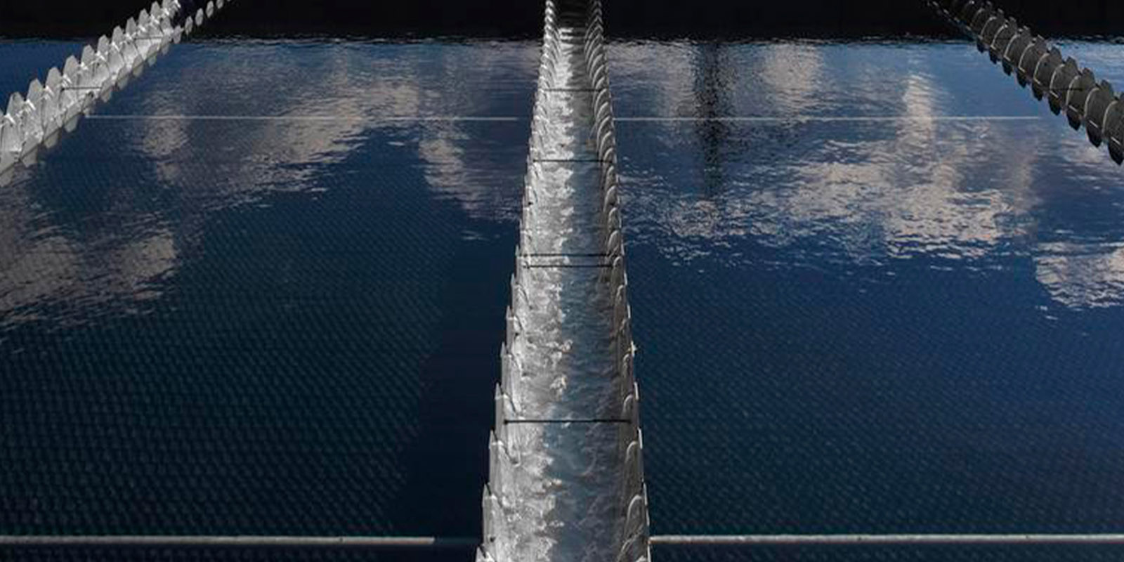 Acciona, among the leading infrastructure companies in Australia