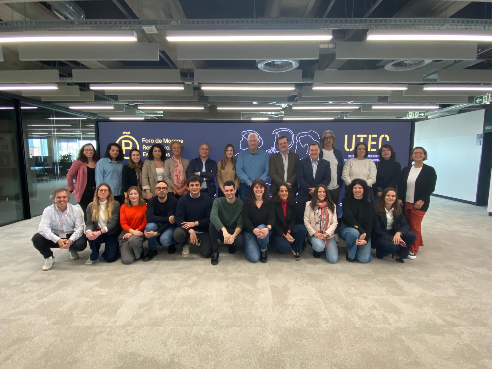 Los vinos de José Pariente maridan el menú del chef José Andrés en la cena previa a la Cumbre de la OTAN