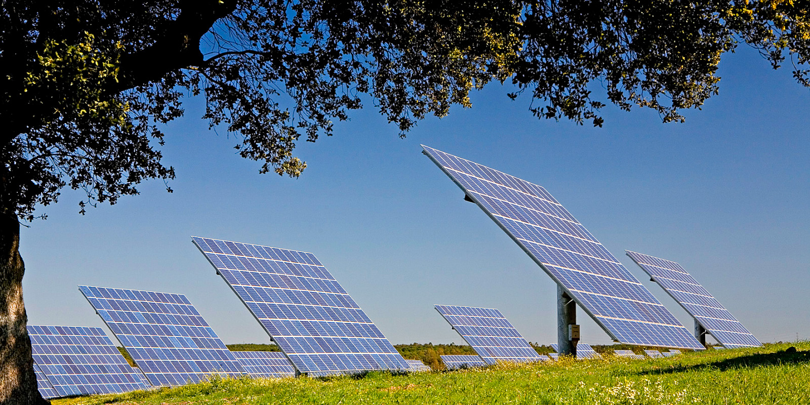 ACCIONA Energía construye la planta solar Daanbantayan en Cebú, Filipinas