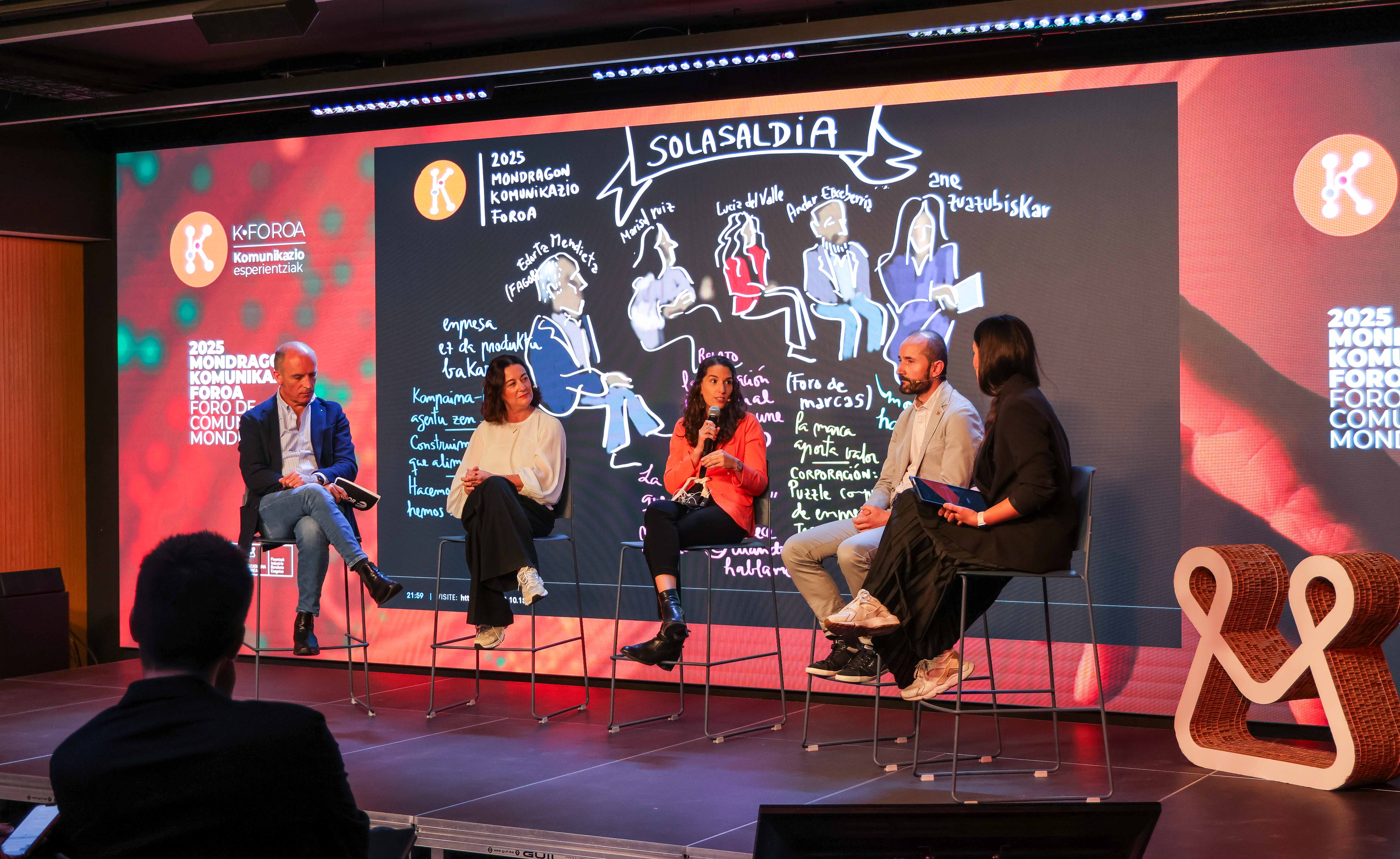 Los vinos de José Pariente maridan el menú del chef José Andrés en la cena previa a la Cumbre de la OTAN