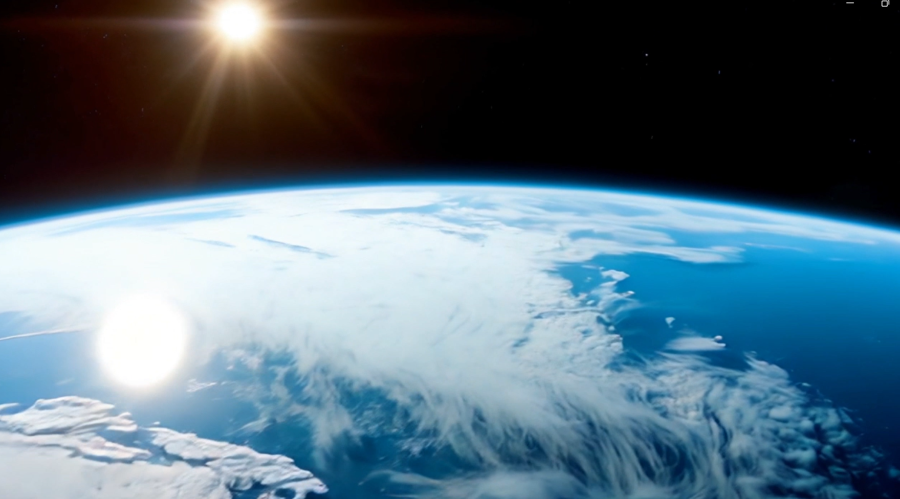 Los vinos de José Pariente maridan el menú del chef José Andrés en la cena previa a la Cumbre de la OTAN