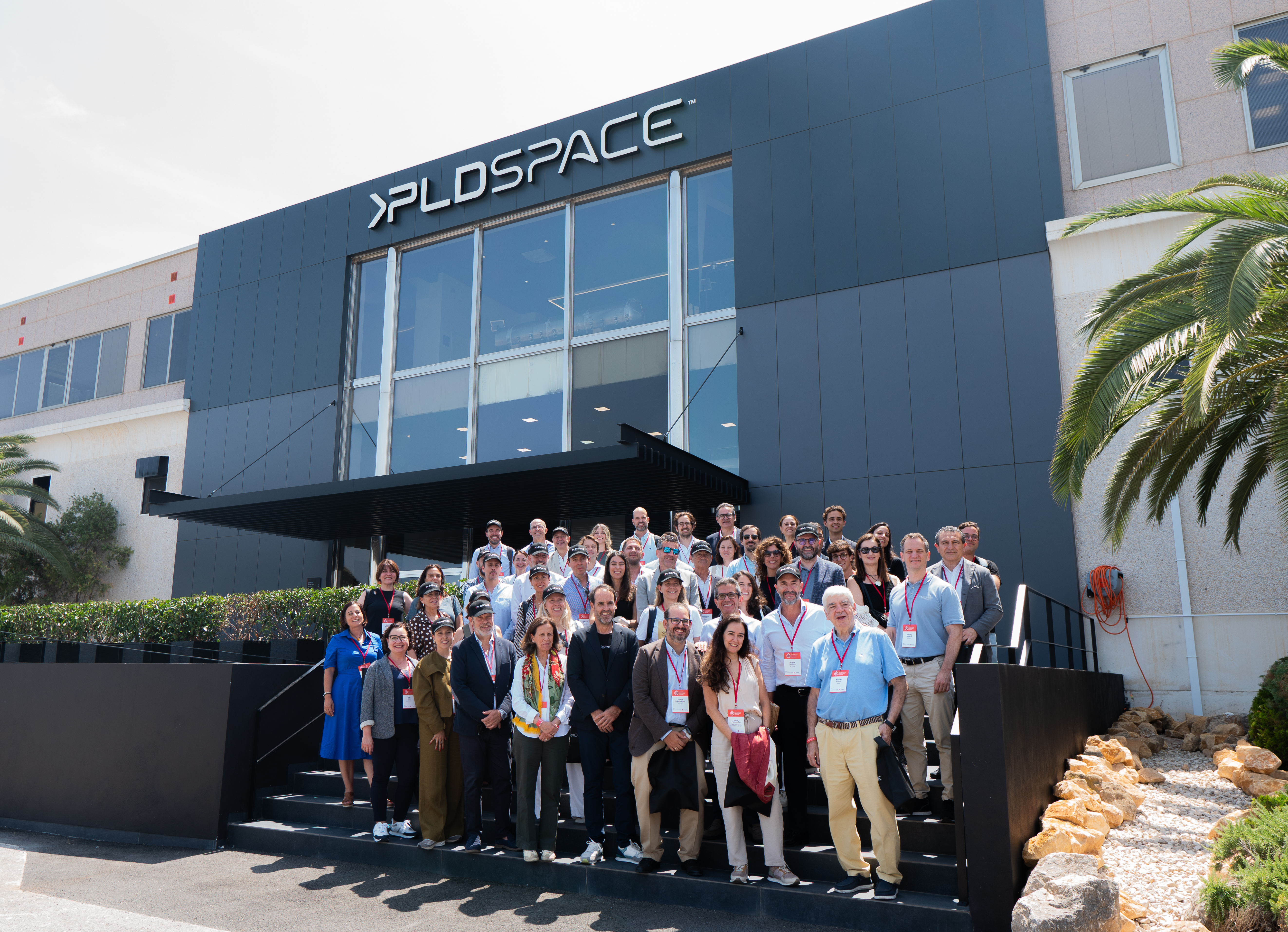 Los vinos de José Pariente maridan el menú del chef José Andrés en la cena previa a la Cumbre de la OTAN