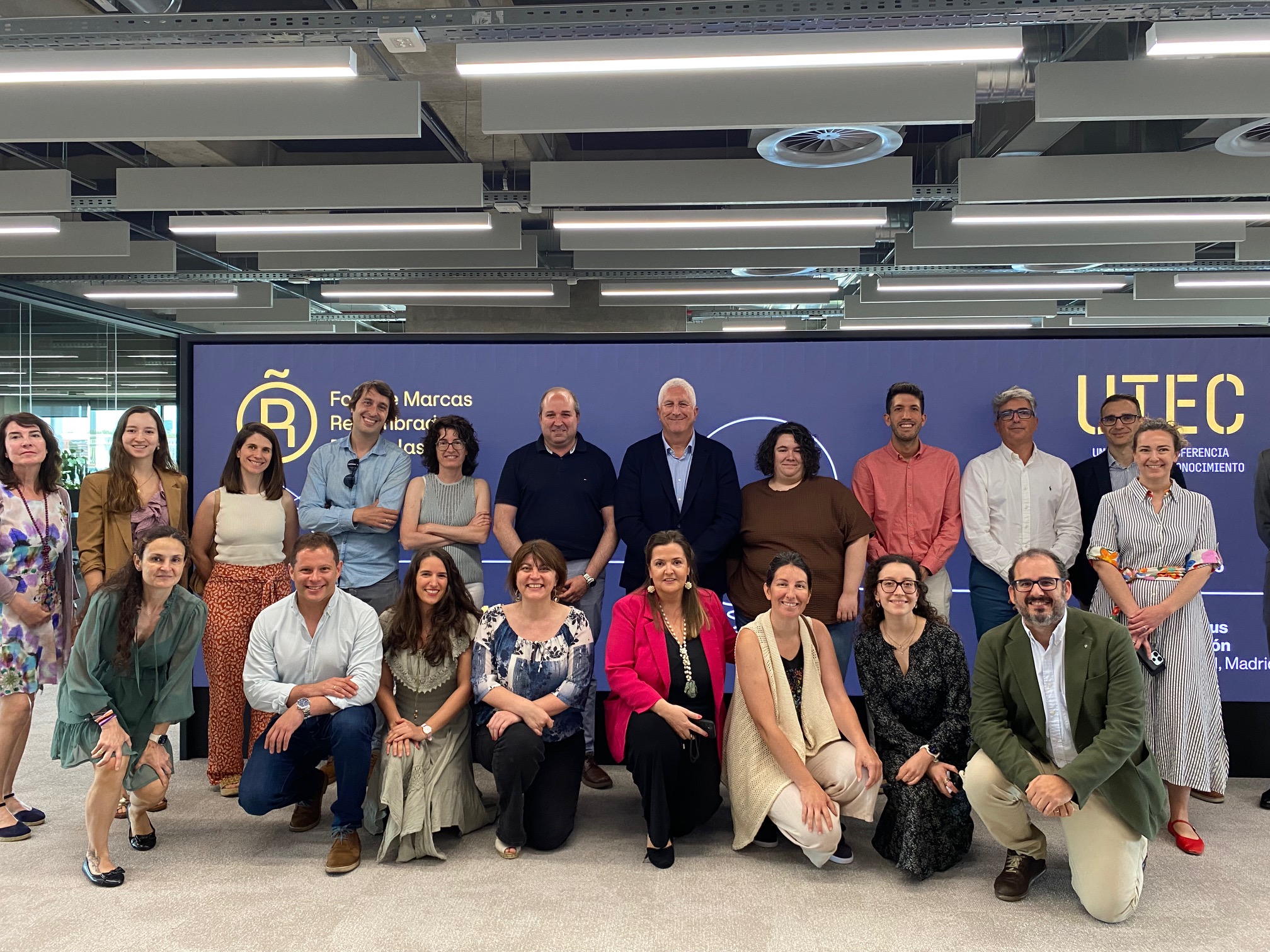 Los vinos de José Pariente maridan el menú del chef José Andrés en la cena previa a la Cumbre de la OTAN