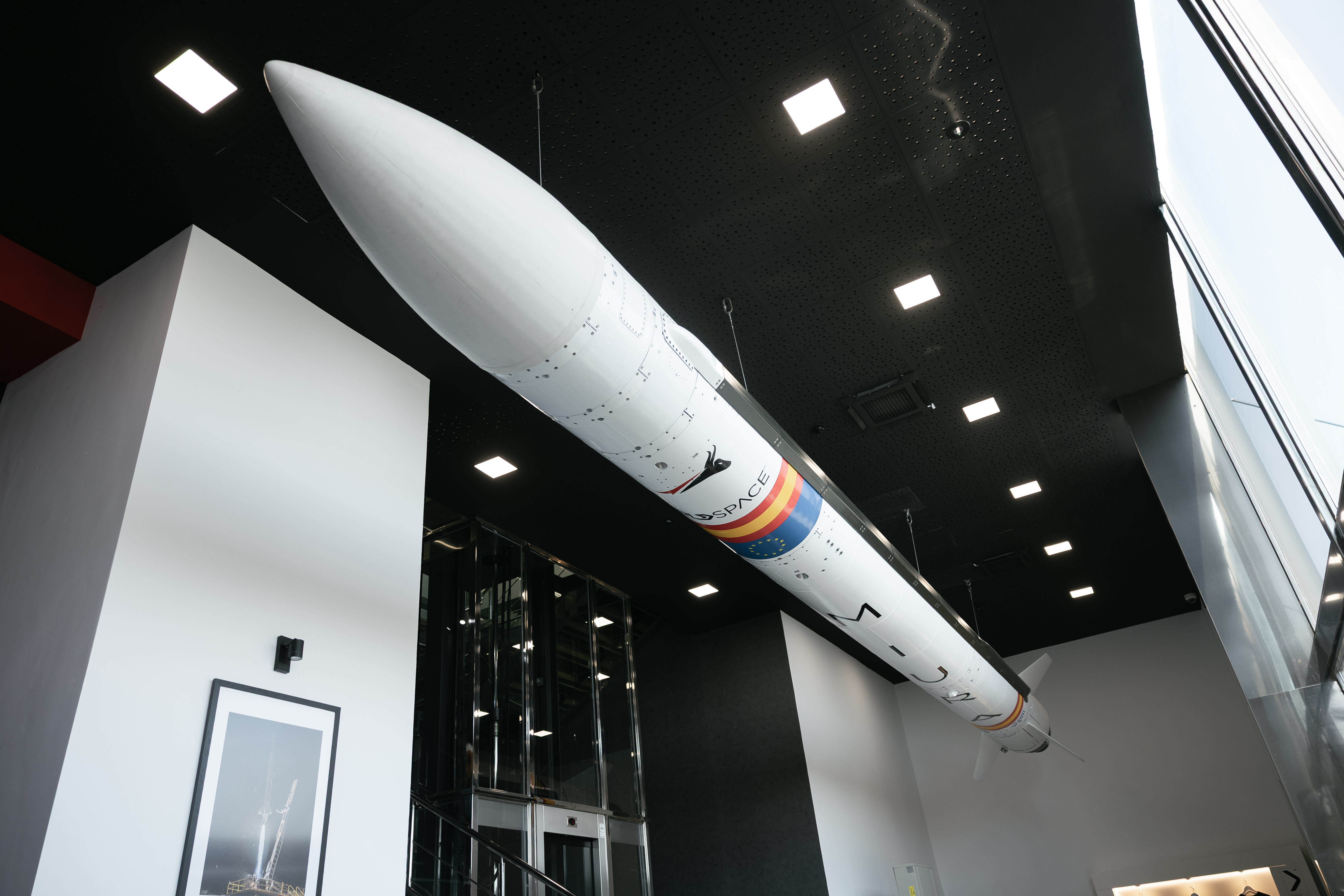 Los vinos de José Pariente maridan el menú del chef José Andrés en la cena previa a la Cumbre de la OTAN