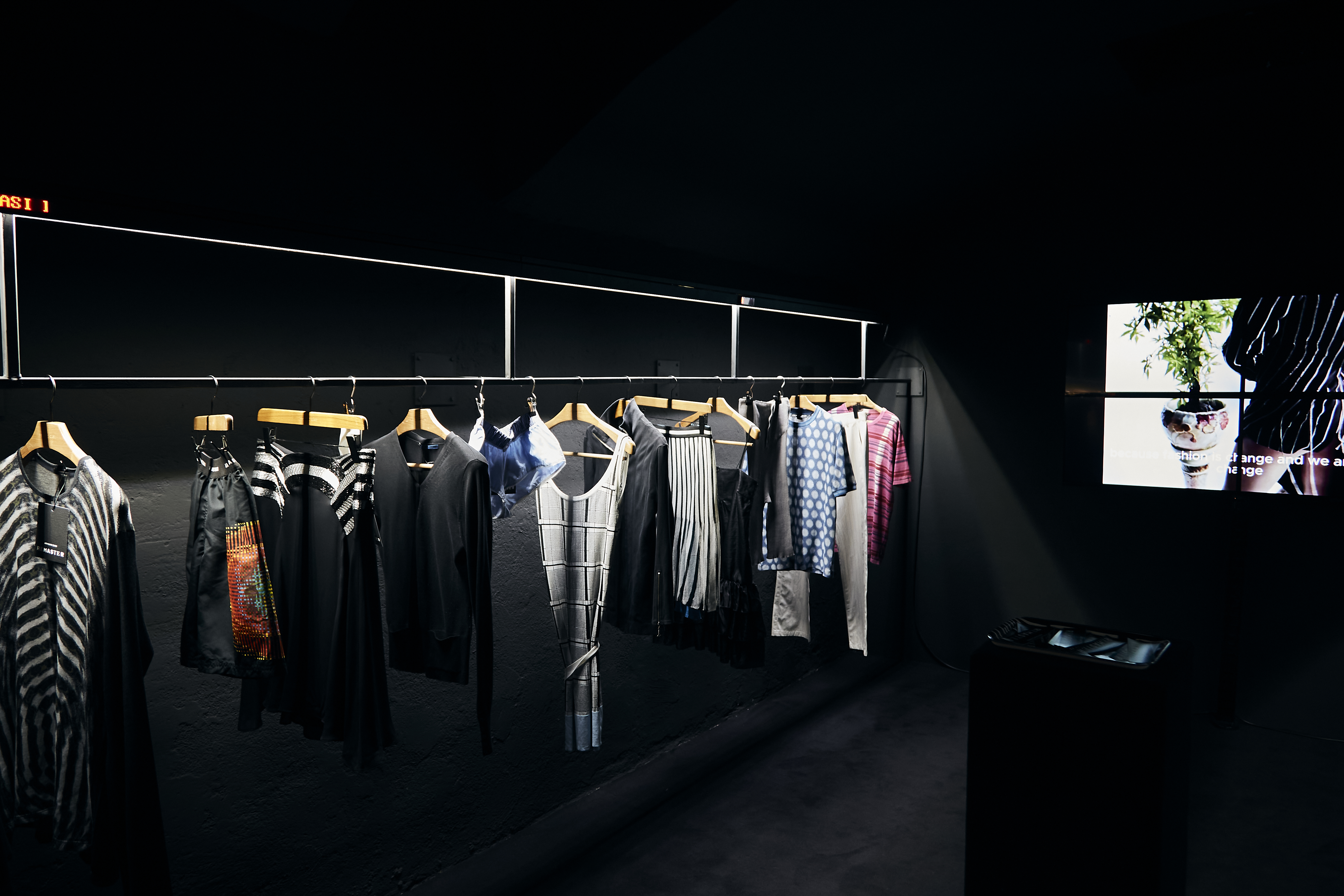 Armand Basi presenta ‘REMASTER’, su nueva colección cápsula