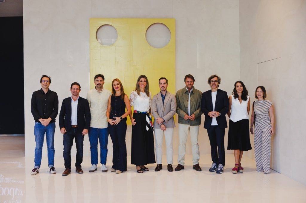 BranPulse Valencia