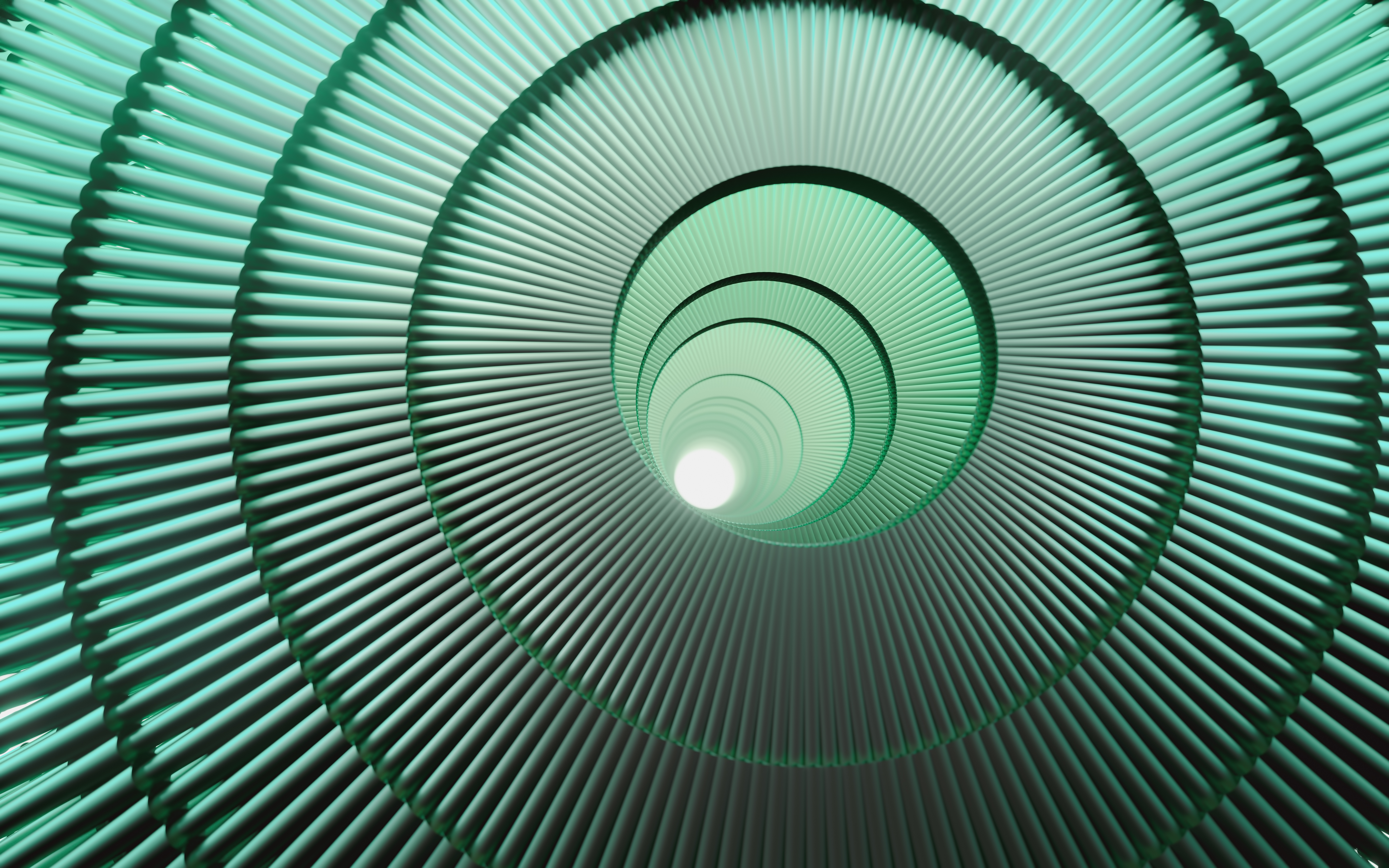 Los vinos de José Pariente maridan el menú del chef José Andrés en la cena previa a la Cumbre de la OTAN