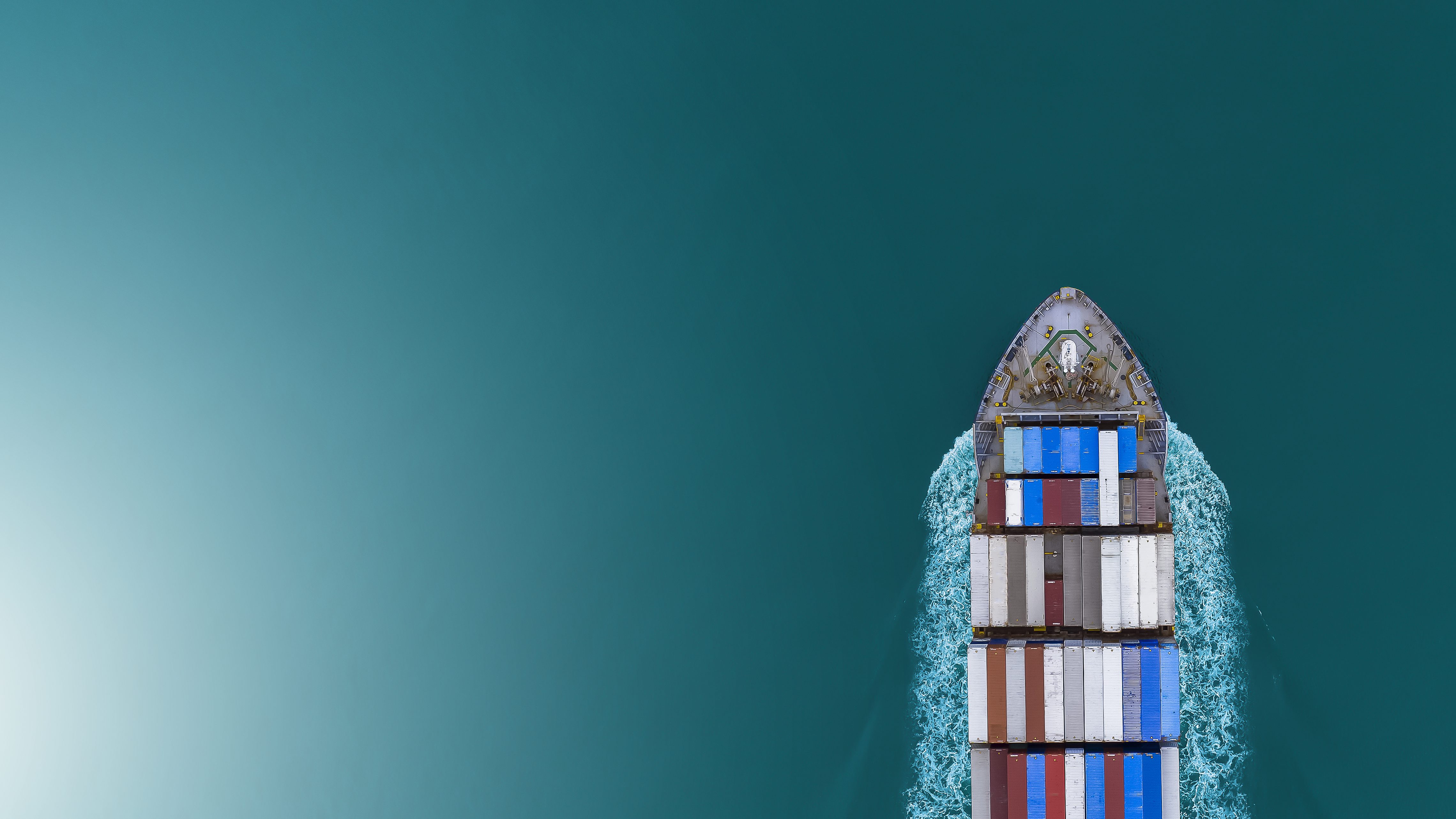 Los vinos de José Pariente maridan el menú del chef José Andrés en la cena previa a la Cumbre de la OTAN