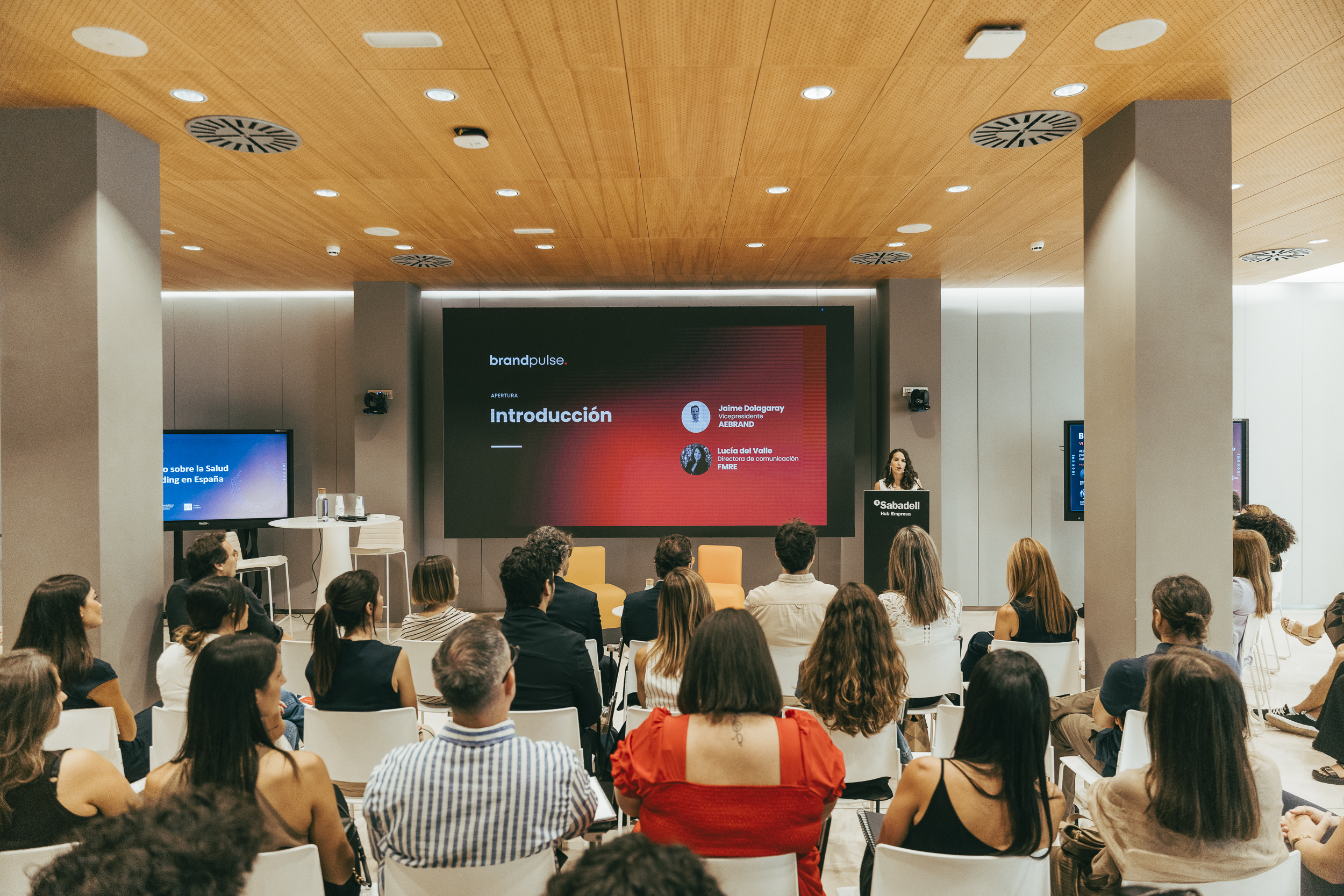 Los vinos de José Pariente maridan el menú del chef José Andrés en la cena previa a la Cumbre de la OTAN