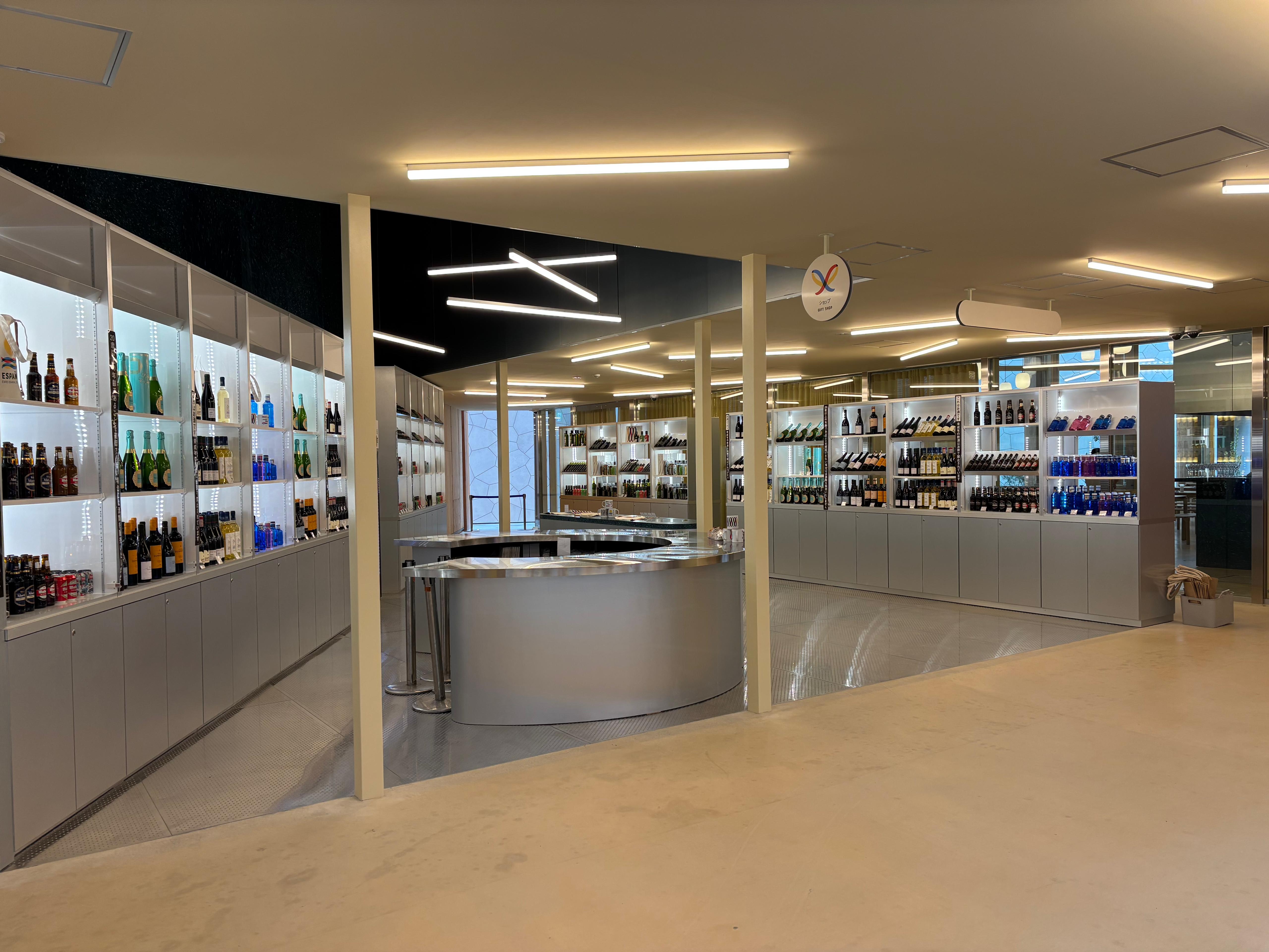 Los vinos de José Pariente maridan el menú del chef José Andrés en la cena previa a la Cumbre de la OTAN