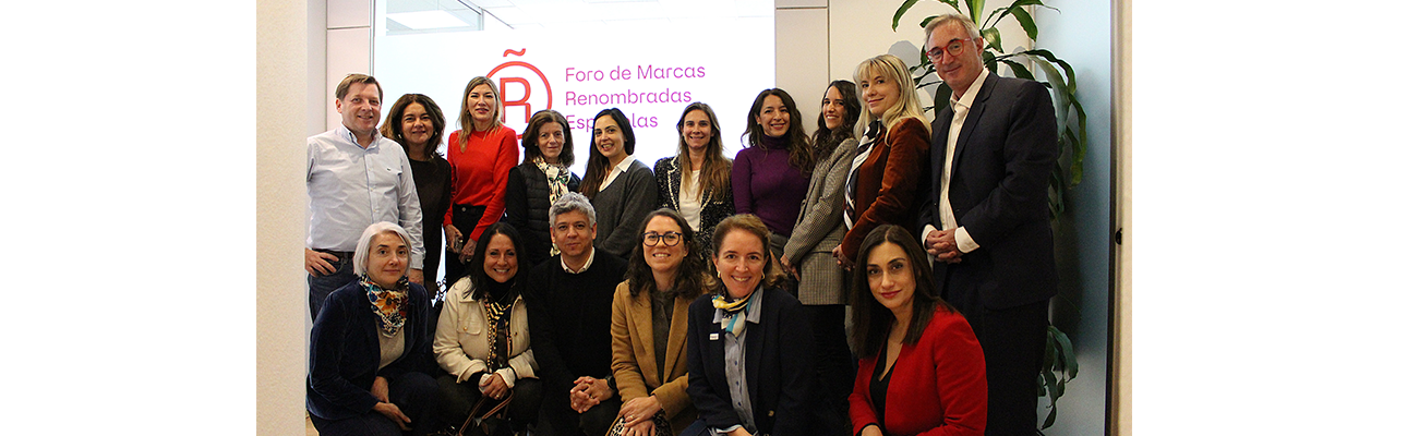 Los vinos de José Pariente maridan el menú del chef José Andrés en la cena previa a la Cumbre de la OTAN