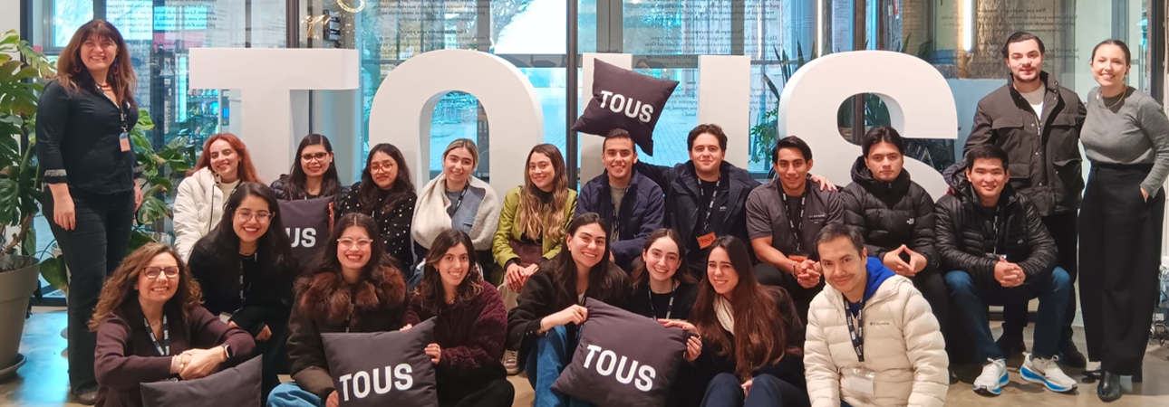 Los vinos de José Pariente maridan el menú del chef José Andrés en la cena previa a la Cumbre de la OTAN