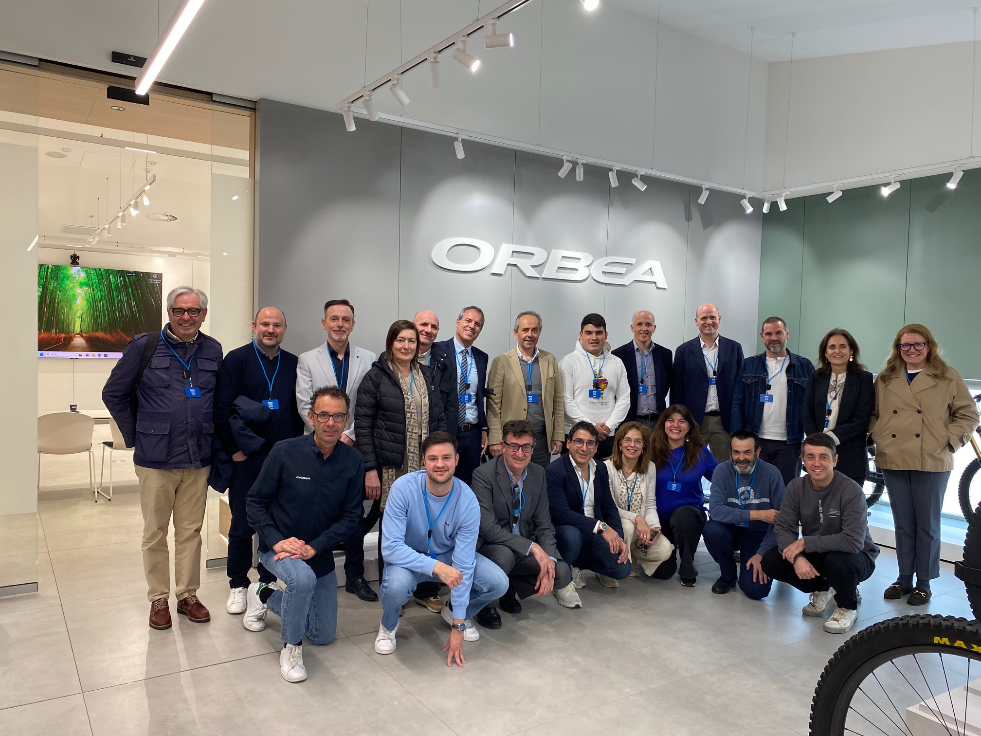 Los vinos de José Pariente maridan el menú del chef José Andrés en la cena previa a la Cumbre de la OTAN