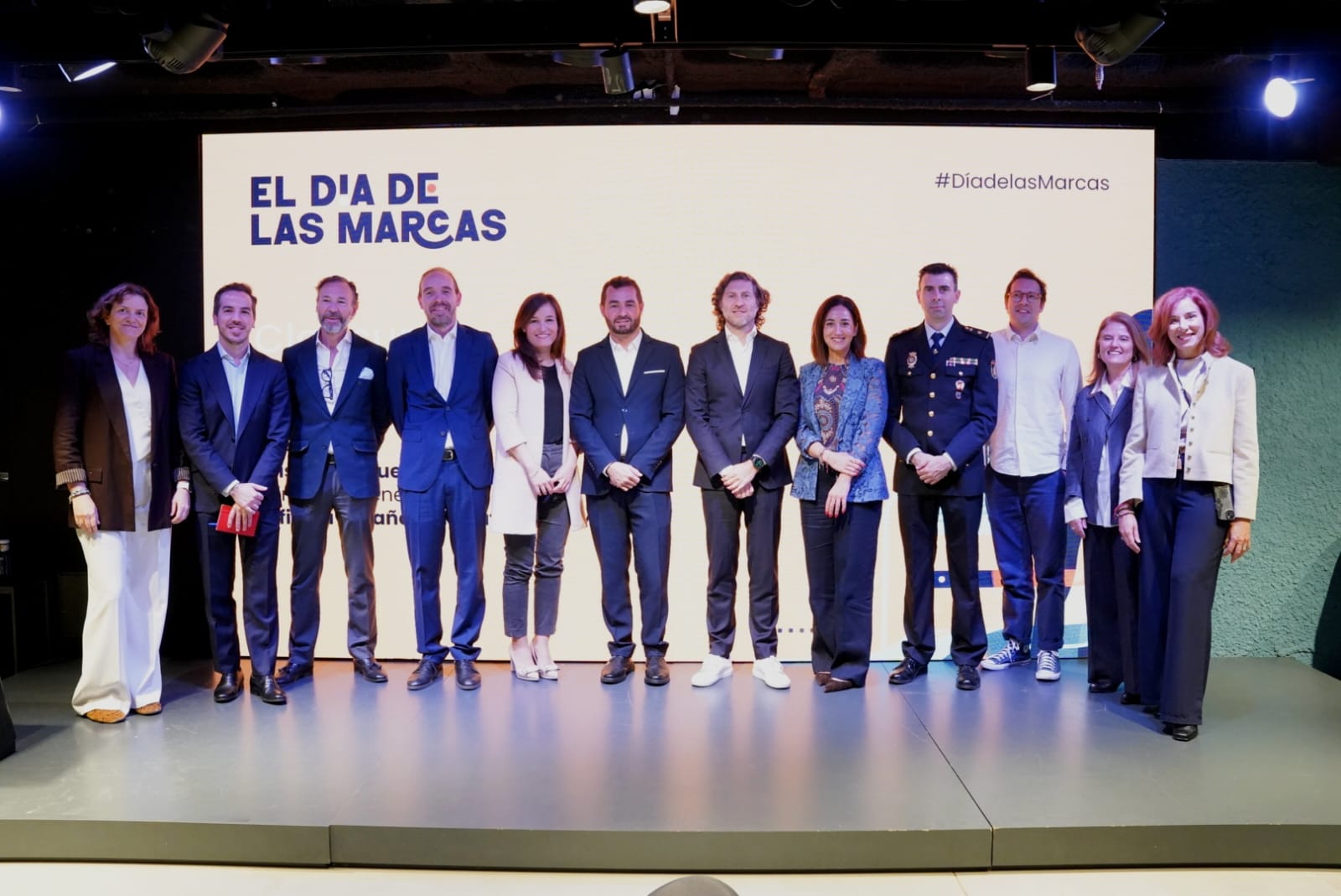 Los vinos de José Pariente maridan el menú del chef José Andrés en la cena previa a la Cumbre de la OTAN